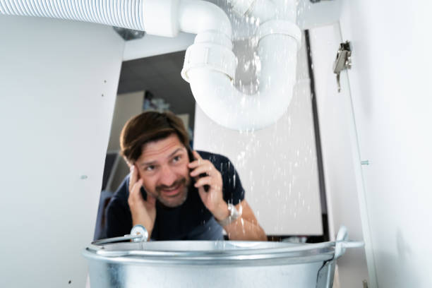 Best Septic Systems  in Cold Spring Harbor, NY