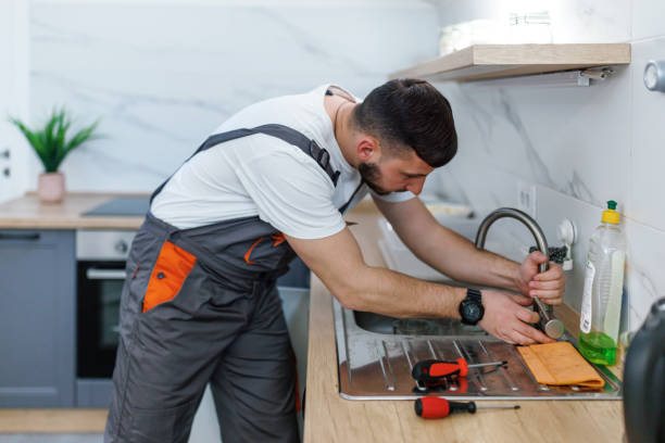 Best Shower Repair Services  in Cold Spring Harbor, NY