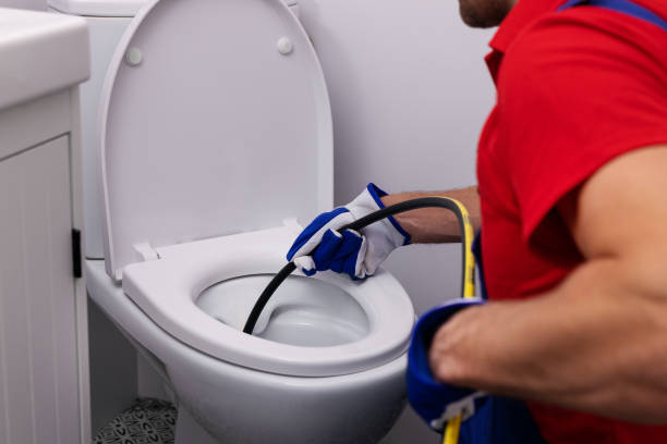 Cold Spring Harbor, NY Plumbing Company