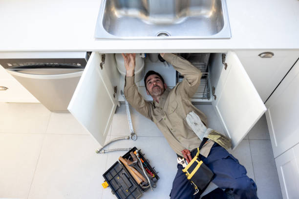 Best Plumbing Services Near Me  in Cold Spring Harbor, NY