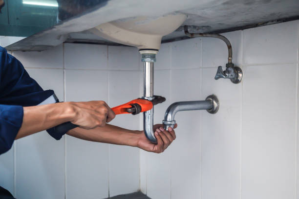  Cold Spring Harbor, NY Plumbing Pros
