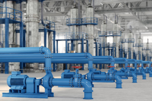 Best Best Plumbers Near Me  in Cold Spring Harbor, NY