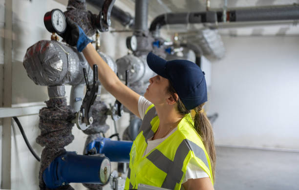 Best Emergency Plumbing Repair  in Cold Spring Harbor, NY