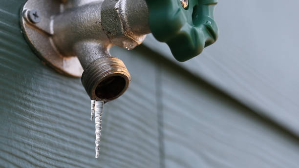 Best Clogged Drain Plumber  in Cold Spring Harbor, NY