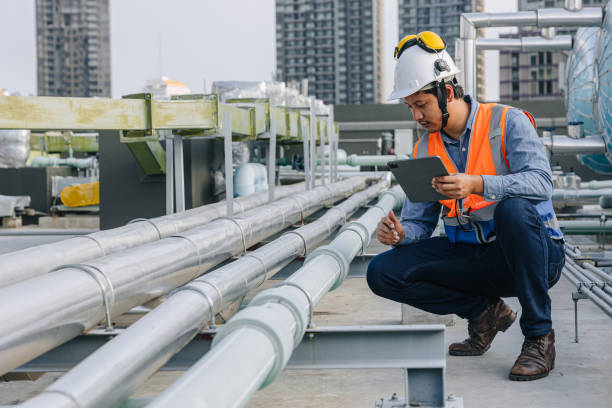Best Local Plumber Services  in Cold Spring Harbor, NY