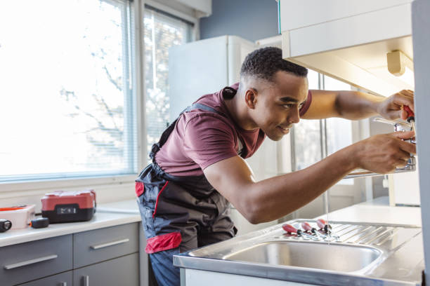 Best Water Heater Repair  in Cold Spring Harbor, NY